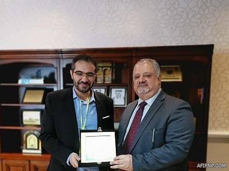 “التحالف”: إسقاط طائرات بدون طيار أطلقتها الميليشيا الحوثية الإرهابية باتجاه عسير