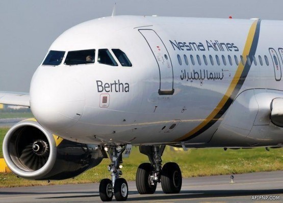 تنسيق سعودي كويتي لاستئناف إنتاج النفط في المنطقة المقسومة