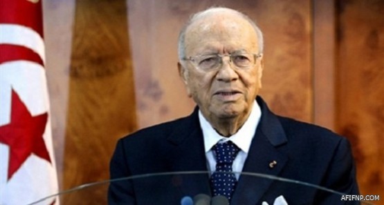 تنسيق سعودي كويتي لاستئناف إنتاج النفط في المنطقة المقسومة