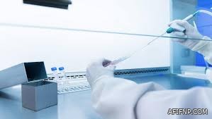 “الجوازات” تكشف عن عدد الحجاج الذين وصلوا عبر مبادرة طريق مكة