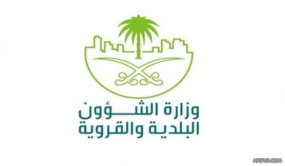 وظائف شاغرة في “نيوم” مخصصة للخريجين الجدد فقط.. تعرف على التفاصيل والتخصصات المطلوبة