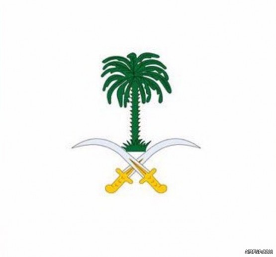 سفارة المملكة تحذر السعوديين من انتشار حمى الضنك بشكل كبير في الفلبين