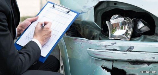 لأول مرة.. “العدل” تعلن وظائف للنساء بمسمى “كاتب عدل”