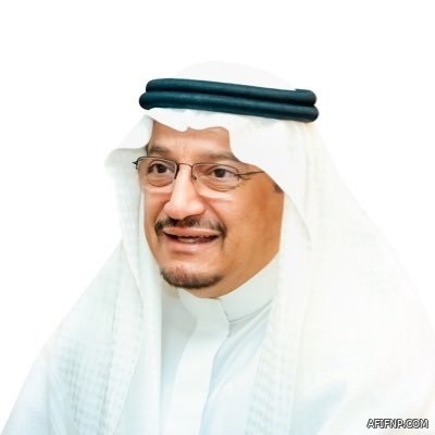 لأول مرة.. “العدل” تعلن وظائف للنساء بمسمى “كاتب عدل”