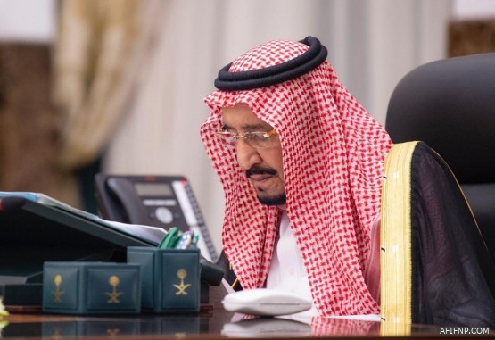 فريق طبي بمستشفى عفيف ينجح بإعادة يد لطبيعتها