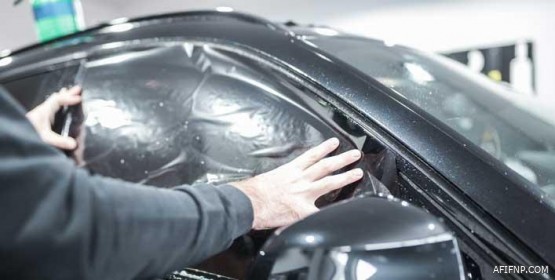 “النيابة العامة”: الاحتيال المالي عبر حملات الحج الوهمية من الجرائم الكبيرة الموجبة للتوقيف والمساءلة