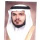 وفاة رجل الامن : فهد عبدالله الجذع إثر تعرضه لحادث مروري