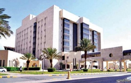 فاعلات خير يسددن مديونيات 7 سجناء معسرين لقضاء عيد الأضحى بين ذويهم