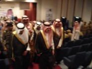 بلاغ كاذب يستنفر الجهات الأمنية بعفيف