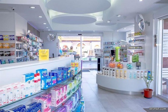 وزير العدل يوجّه بمساءلة مأذون زوّج طفلة عمرها 10 سنوات.. والنظر في عقد الزواج