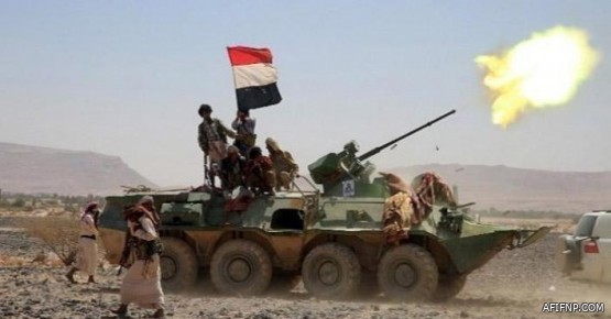 وزير الصحة: الحالة الصحية لحجاج بيت الله الحرام مطمئنة والوقائية في مقدمة أولوياتنا