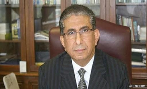 “ساما”: 8 أسباب للوفاة أو العجز الكلي تمنع إعفاء العميل من الأقساط المستحقة عليه