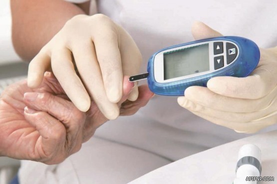 بعد لقاء بين العمل وممثلي مكاتب الاستقدام.. تعديلات على العقد الموحد أبرزها غرامة الـ30%