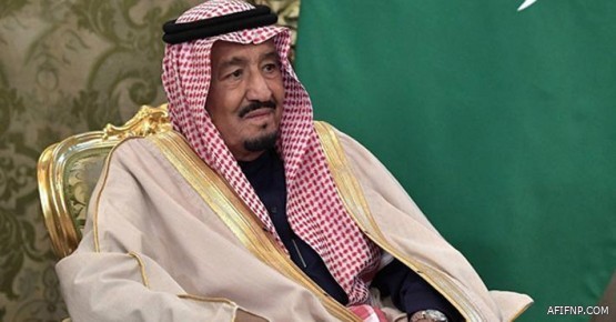 أسر شهداء الواجب يؤدون الحج في ضيافة وزارة الدفاع