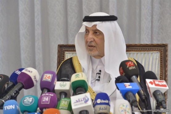 النيابة العامة تباشر التحقيق في قضية “الخطيب المسيء للمرأة العاملة”