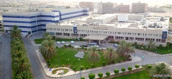 إنستغرام يحارب المعلومات الخاطئة بأداة جديدة