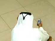 ارتفاع أسعار الشعير إلى 25 ريالاً