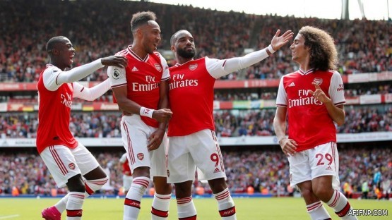 تعليم عفيف : عودة الإداريين والمُشرفين التربويين إلى أعمالهم غداً