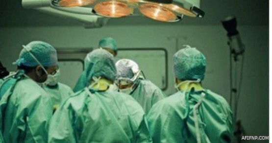 مصادر: اتجاه نحو تحمّل الدولة لضريبة شراء الأرض الأولى للمواطنين