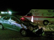 كلية التربية للبنات بعفيف تعلن عن شروط القبول والتسجيل والتخصصات المتاحه للتسجيل للعام القادم الشروط بالداخل