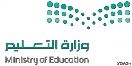 متحدث “البنوك”: إعادة جدولة مديونيات الأفراد المتعثرين حال ثبوت تغير ظروفهم المالية إجباريا