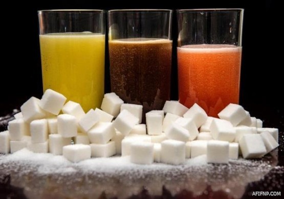 مع اقتراب العودة للمدارس.. “الصحة” توجه نصائح للحفاظ على صحة الطفل في المدرسة