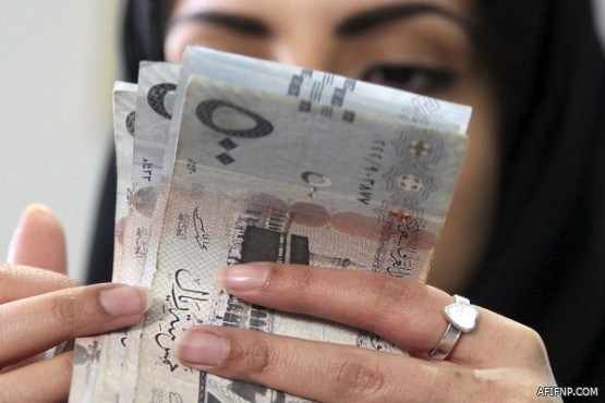 البنوك السعودية توضح إجراءات حماية الشيكات والتعاملات البنكية