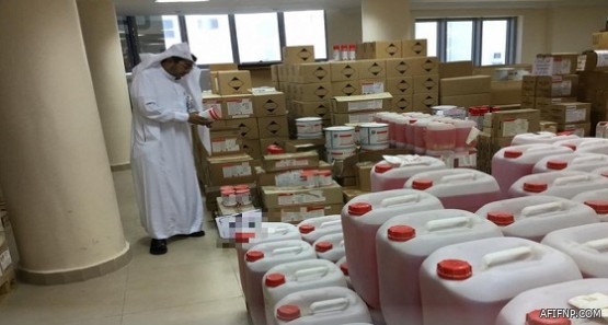 4 حالات من غير المواطنين يحق لهم الحصول على الضمان الإجتماعي