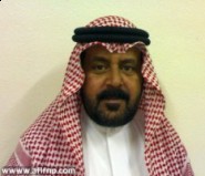 مليون درهم تكلفة الطالب .. في الإمارات