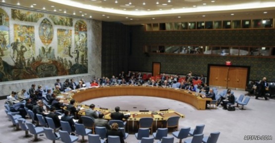 إدارة النصر تؤكد إنهاء متطلبات الرخصة الآسيوية “بدعم كبير من هيئة الرياضة”