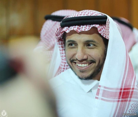 «شرطة الرياض» تكشف تفاصيل القبض على خمسة متهمين بارتكابهم جرائم سلب الأموال