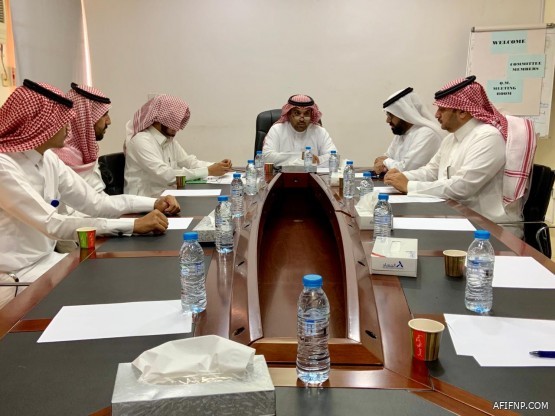 بالأسماء.. “البيئة” تدعو 632 مرشحاً على وظائفها للمقابلة الشخصية ومطابقة بياناتهم