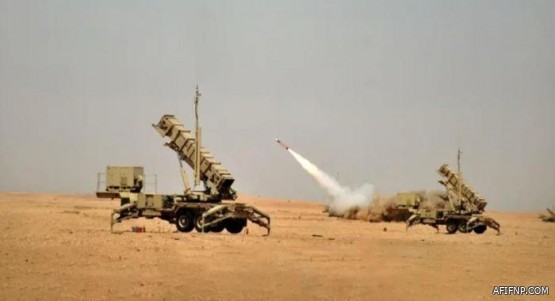 انعقاد الإجتماع التحضيري الأول للعام الدراسي لبرامج الصحة المدرسية بعفيف