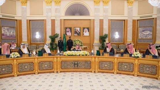 بعد إدخال 33 تعديلاً.. بدء العمل باللائحة التنفيذية لنظام مزاولة المهن الصحية