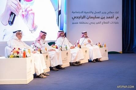 حساب المواطن: تحديث البيانات لا يؤثر على صرف الدعم في هذه الحالة