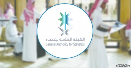 وزارة العمل توضح حالات نقل الكفالة دون الحاجه لموافقة الكفيل