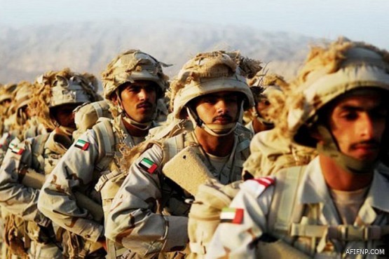 وزارة العمل توضح حالات نقل الكفالة دون الحاجه لموافقة الكفيل