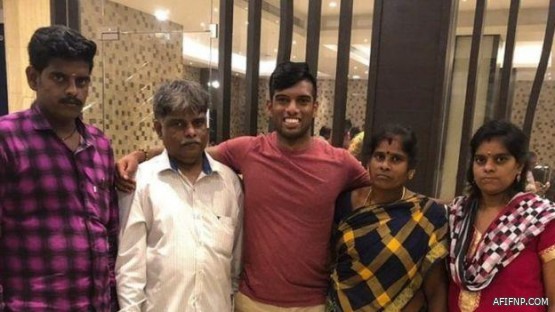 أمانة الجوف تعلن توفر عدد من الوظائف الشاغرة للنساء