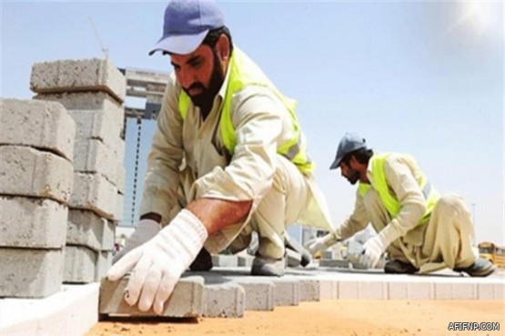 “جسر الملك فهد”: إنشاء مرافق جديدة قبل نهاية العام الجاري وإتاحة دفع الرسوم الكترونياً