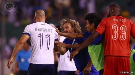 القبض على محامٍ لتهربه من تنفيذ حكم يلزمه بإعادة مليون ريال لمواطنة