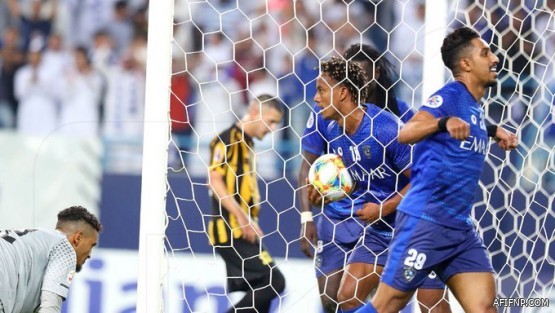 “وزير الطاقة” يعلن عودة إمدادات أرامكو لما قبل الهجوم الإرهابي