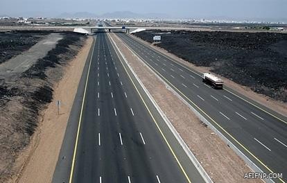 “الشؤون البلدية” تطلب ملاحظات وآراء الجمهور في 6 أنظمة تعتزم تطويرها