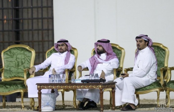 أمر ملكي بالموافقة على منح (1240) من منسوبي وزارة الدفاع أوسمة