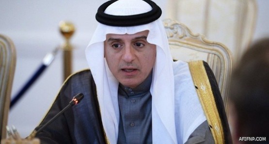 «شوريون» يطالبون «الداخلية» بتمكين أبناء المواطنات من «الإقامة الدائمة»