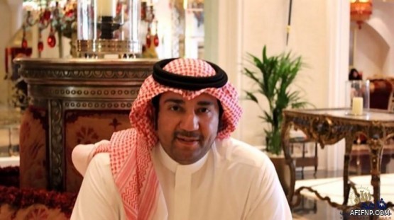 نتائج القبول النهائي لدورة الضباط الجامعيين بكلية الملك فهد الأمنية