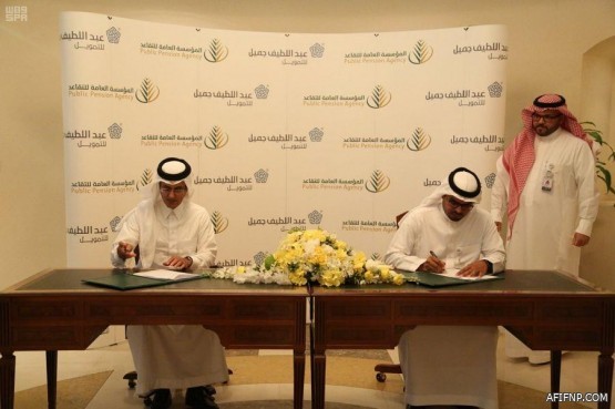 الأمير محمد بن سلمان: كرامة المملكة تعلو فوق كل اعتبار وأمنها خط أحمر