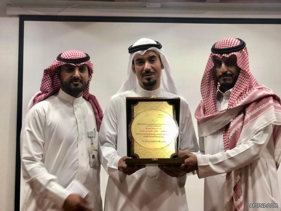 “الشورى” يوافق على تعديل مادة من لائحة الذوق العام