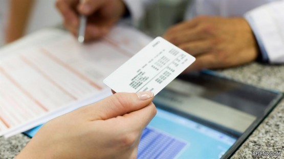 “الشورى” يرفض توصية الإقامة الدائمة لأبناء السعوديات