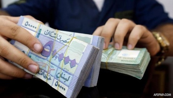 “الغذاء والدواء”: أسعار الدواء في المملكة الأقل بين 30 دولة.. ولا توحيد للأسعار بين الدول العربية