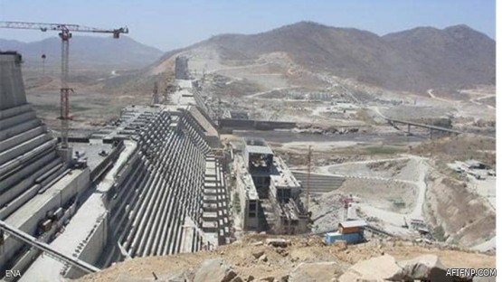 تدشين عيادة الأستشارات الدوائية بمستشفى عفيف